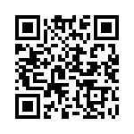 EYM12DTBS-S189 QRCode