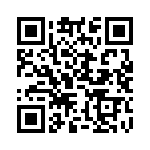 EYM12DTBT-S664 QRCode