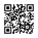 EYM12DTKN-S288 QRCode