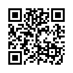 EYM12DTKN QRCode