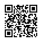 EYM12DTMD-S189 QRCode