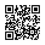 EYM12DTMD-S273 QRCode