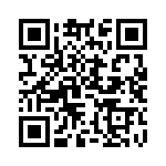 EYM12DTMN-S664 QRCode