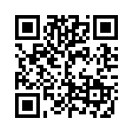 EYM12DTMN QRCode