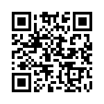 EYM12DTMT-S273 QRCode