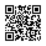 EYM15DRMH-S288 QRCode