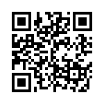 EYM15DRMN-S288 QRCode