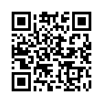 EYM15DRMN-S664 QRCode