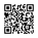 EYM15DRMN QRCode