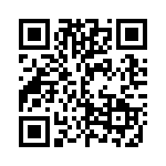 EYM15DRMT QRCode