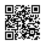 EYM15DRSN-S273 QRCode