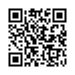 EYM15DTAD-S664 QRCode