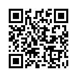 EYM15DTAD QRCode