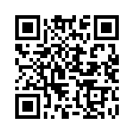 EYM15DTAN-S189 QRCode