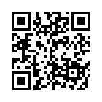 EYM15DTAT-S189 QRCode