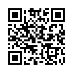 EYM15DTAT-S273 QRCode