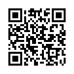 EYM15DTBD-S664 QRCode
