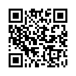 EYM15DTBS-S189 QRCode