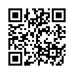 EYM15DTBT-S664 QRCode