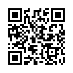 EYM15DTKD QRCode