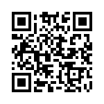 EYM15DTKN-S288 QRCode