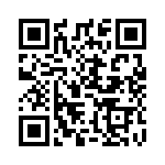 EYM15DTKS QRCode