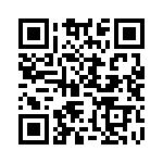 EYM15DTKT-S288 QRCode