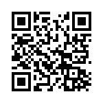 EYM15DTMD-S664 QRCode