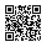 EYM18DRSN-S288 QRCode