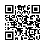 EYM18DRST-S288 QRCode