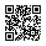 EYM18DRST QRCode