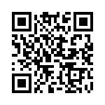 EYM18DTAD-S189 QRCode