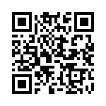 EYM18DTAH-S189 QRCode