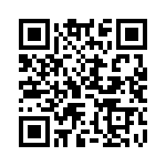 EYM18DTAS-S189 QRCode