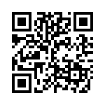 EYM18DTBH QRCode