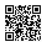 EYM18DTBN-S189 QRCode