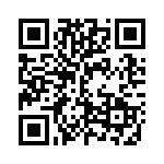 EYM18DTBN QRCode