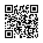 EYM18DTBS QRCode