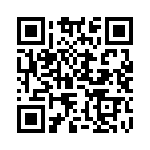 EYM18DTKH-S288 QRCode
