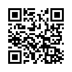 EYM18DTKT-S288 QRCode