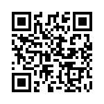 EYM18DTKT QRCode