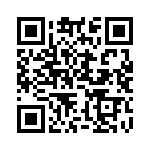 EYM22DRMD-S664 QRCode