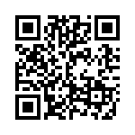 EYM22DRMD QRCode