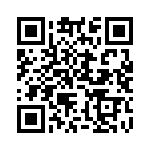 EYM22DRMN-S664 QRCode