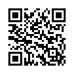 EYM22DRMS QRCode