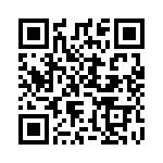 EYM22DRMT QRCode