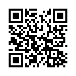 EYM22DRSD-S273 QRCode