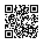 EYM22DRST-S664 QRCode