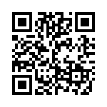 EYM22DRST QRCode