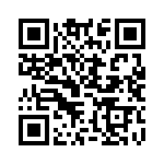 EYM22DTAD-S189 QRCode